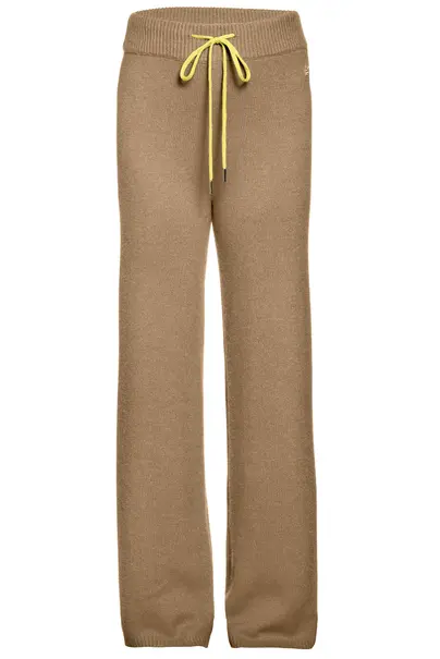 GOLDBERGH WILL PANTS