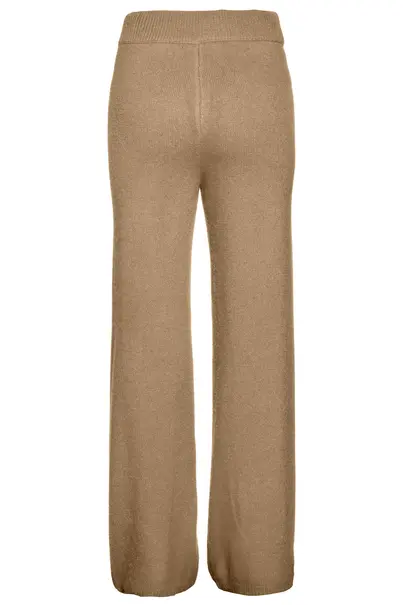 GOLDBERGH WILL PANTS
