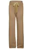 GOLDBERGH WILL PANTS