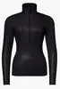 GOLDBERGH WINK SKI PULLY