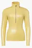 GOLDBERGH WINK SKI PULLY