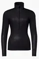 GOLDBERGH WINK SKI PULLY