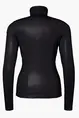 GOLDBERGH WINK SKI PULLY