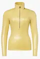 GOLDBERGH WINK SKI PULLY