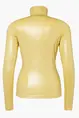 GOLDBERGH WINK SKI PULLY