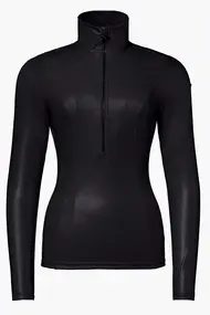 GOLDBERGH WINK SKI PULLY