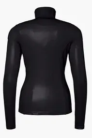 GOLDBERGH WINK SKI PULLY