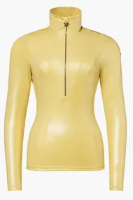 GOLDBERGH WINK SKI PULLY