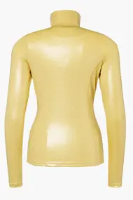 GOLDBERGH WINK SKI PULLY