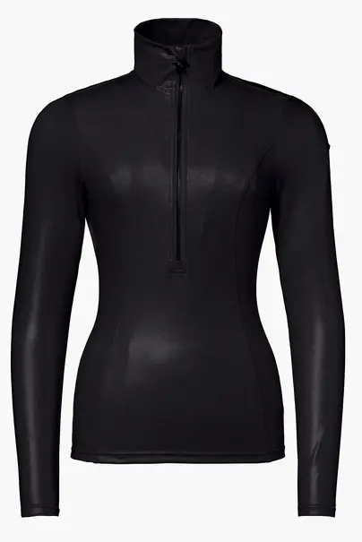 GOLDBERGH WINK SKI PULLY
