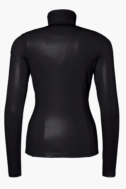 GOLDBERGH WINK SKI PULLY