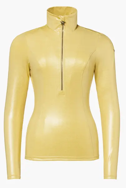 GOLDBERGH WINK SKI PULLY
