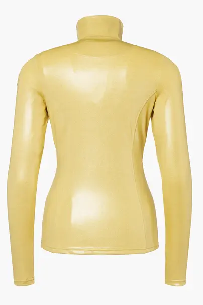 GOLDBERGH WINK SKI PULLY