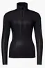 GOLDBERGH WINK SKI PULLY