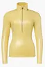 GOLDBERGH WINK SKI PULLY