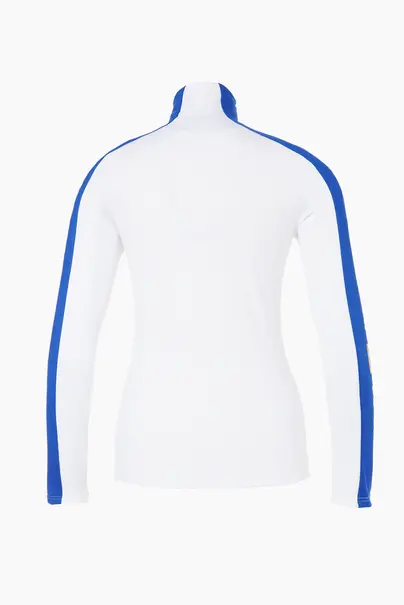 GOLDBERGH WINNER SKI PULLY