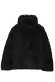 GOLDBERGH WOOLY JACKET