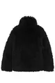 GOLDBERGH WOOLY JACKET