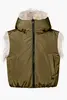 GOLDBERGH YARA BODYWARMER