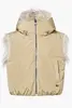 GOLDBERGH YARA BODYWARMER