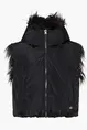 GOLDBERGH YARA BODYWARMER