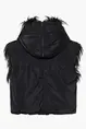 GOLDBERGH YARA BODYWARMER