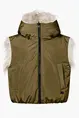 GOLDBERGH YARA BODYWARMER