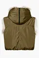 GOLDBERGH YARA BODYWARMER