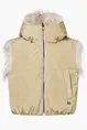 GOLDBERGH YARA BODYWARMER