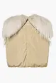 GOLDBERGH YARA BODYWARMER