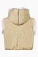 GOLDBERGH YARA BODYWARMER