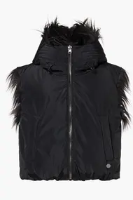 GOLDBERGH YARA BODYWARMER