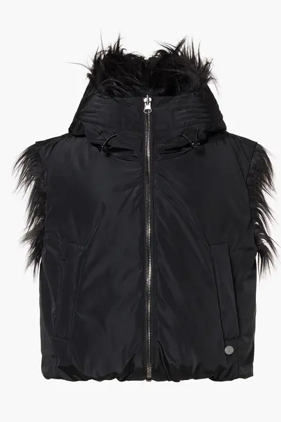 GOLDBERGH YARA BODYWARMER