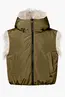 GOLDBERGH YARA BODYWARMER