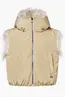 GOLDBERGH YARA BODYWARMER