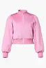 GOLDBERGH ZOEY JACKET
