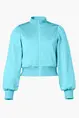 GOLDBERGH ZOEY JACKET