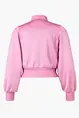 GOLDBERGH ZOEY JACKET