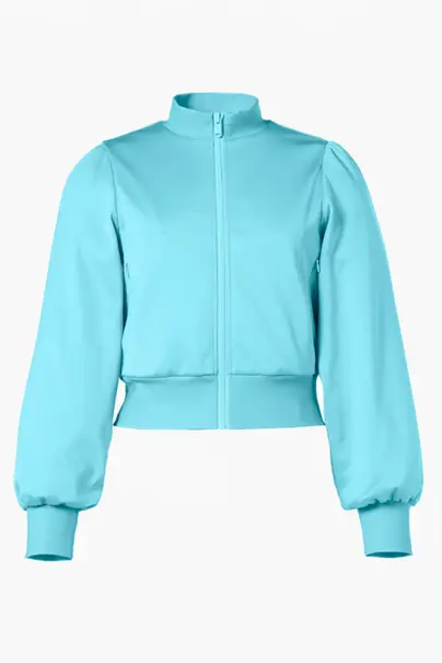 GOLDBERGH ZOEY JACKET