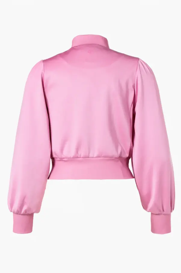 GOLDBERGH ZOEY JACKET