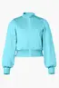 GOLDBERGH ZOEY JACKET