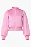 GOLDBERGH ZOEY JACKET