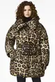 GOLDBERGH ZOSHA JACKET