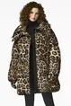 GOLDBERGH ZOSHA JACKET