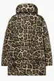 GOLDBERGH ZOSHA JACKET