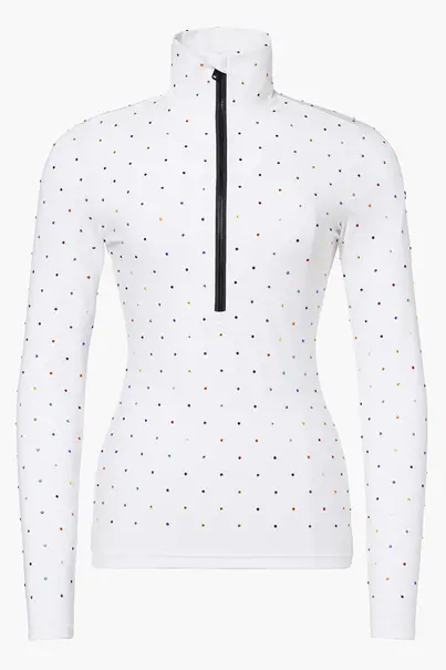 GOLDBERGH ÉCLAIR SKI PULLY