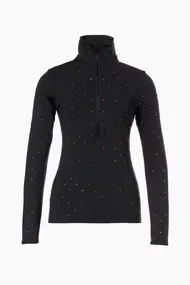 GOLDBERGH ÉCLAIRE SKI PULLY
