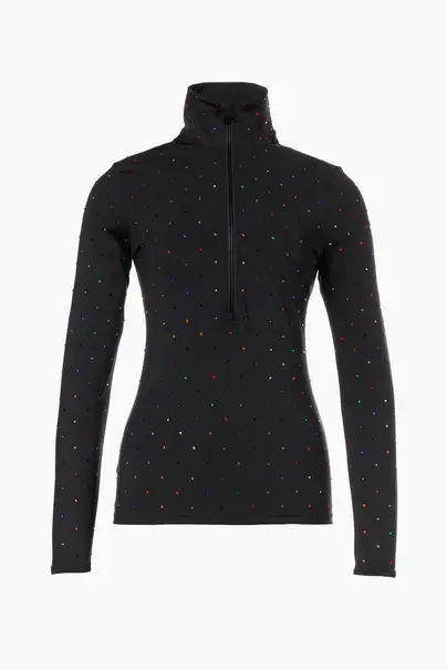 GOLDBERGH ÉCLAIRE SKI PULLY