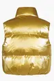 GOLDBERGH ÉCLAT BODYWARMER