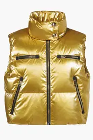 GOLDBERGH ÉCLAT BODYWARMER